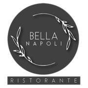 Bella Napoli Ristorante